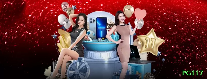 pg117 no Brasil: Análise Completa e Recomendações01 - pg117 🔴⚫ A roleta oferece várias opções de aposta; prefira apostas simples e controle bem seu bankroll para jogar com responsabilidade. 💵